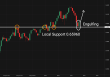 C:\fakepath\audusd-09092025-5.png