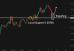 C:\fakepath\audusd-09092025-5.png