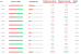 C:\fakepath\ssi-09092025.png