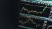 C:\fakepath\trader-09092025.jpg