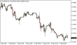 C:\fakepath\trader-09092025-38-zm.png