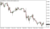 C:\fakepath\trader-09092025-38-zm.png