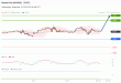 C:\fakepath\trader-10092025-01-zm.gif