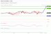 C:\fakepath\trader-10092025-01-zm.gif