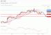 C:\fakepath\trader-10092025-02-zm.gif