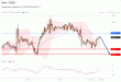 C:\fakepath\trader-10092025-03-zm.gif