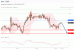 C:\fakepath\trader-10092025-03-zm.gif