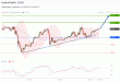 C:\fakepath\trader-10092025-04-zm.gif