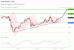 C:\fakepath\trader-10092025-04-zm.gif