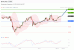 C:\fakepath\trader-10092025-05-zm.gif