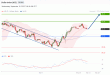 C:\fakepath\trader-10092025-06-zm.gif