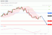 C:\fakepath\trader-10092025-07-zm.gif