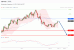 C:\fakepath\trader-10092025-08-zm.gif
