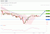 C:\fakepath\trader-10092025-09-zm.gif