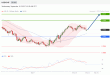C:\fakepath\trader-10092025-10-zm.gif
