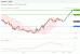 C:\fakepath\trader-10092025-10-zm.gif