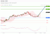 C:\fakepath\trader-10092025-11-zm.gif