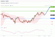 C:\fakepath\trader-10092025-12-zm.gif