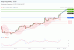 C:\fakepath\trader-10092025-13-zm.gif