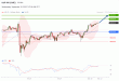 C:\fakepath\trader-10092025-14-zm.gif