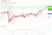C:\fakepath\trader-10092025-14-zm.gif