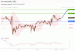 C:\fakepath\trader-10092025-15-zm.gif