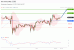 C:\fakepath\trader-10092025-15-zm.gif