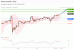 C:\fakepath\trader-10092025-16-zm.gif