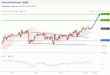 C:\fakepath\trader-10092025-17-zm.gif