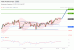 C:\fakepath\trader-10092025-17-zm.gif