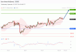 C:\fakepath\trader-10092025-18-zm.gif