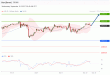 C:\fakepath\trader-10092025-19-zm.gif