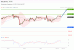 C:\fakepath\trader-10092025-19-zm.gif