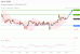 C:\fakepath\trader-10092025-20-zm.gif