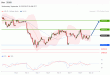 C:\fakepath\trader-10092025-21-zm.gif