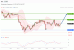 C:\fakepath\trader-10092025-21-zm.gif