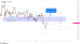 C:\fakepath\trader-10092025-25-zm.png