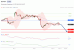 C:\fakepath\trader-10092025-31-zm.gif