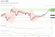 C:\fakepath\trader-10092025-32-zm.gif