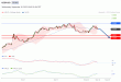 C:\fakepath\trader-10092025-33-zm.gif