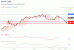 C:\fakepath\trader-10092025-33-zm.gif