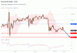 C:\fakepath\trader-10092025-34-zm.gif