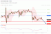 C:\fakepath\trader-10092025-34-zm.gif