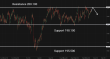 C:\fakepath\gbpjpy-10092025-4.png