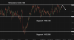 C:\fakepath\gbpjpy-10092025-4.png