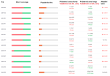 C:\fakepath\ssi-10092025.png