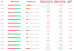 C:\fakepath\ssi-10092025.png