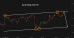 C:\fakepath\gbpusd-10092025-5.png