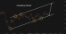 C:\fakepath\eurusd-10092025-6.png