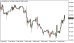 C:\fakepath\trader-10092025-54-zm.png